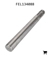 AGCO FEL134088 Приводной вал