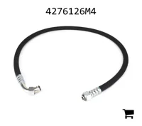 AGCO 4276126M4 Гидравлический шланг