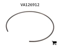AGCO VA126912 Стопорное кольцо