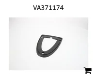 AGCO VA371174 Прокладка правая