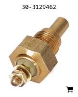 AGCO 30-3129462 Датчик