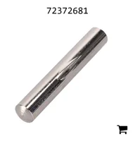 AGCO 72372681 Штифт