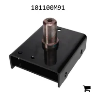 AGCO 101100M91 Опора