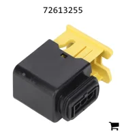 AGCO 72613255 Соединитель