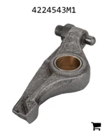 AGCO 4224543M1 Коромысло клапана