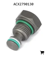 AGCO ACX2790130 Заглушка