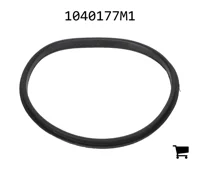 AGCO 1040177M1 Прокладка