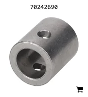 AGCO 70242690 Втулка