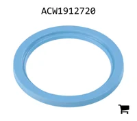 AGCO ACW1912720 Уплотнение штока