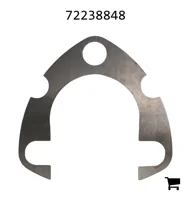 AGCO 72238848 Шайба