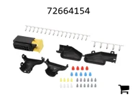 AGCO 72664154 Точка разъединения