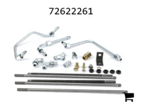 AGCO 72622261 Гидравлическое оборудование