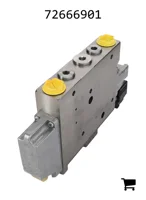 AGCO 72666901 Клапан