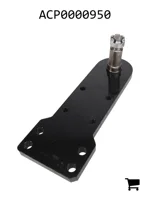 AGCO ACP0000950 Стойка правая