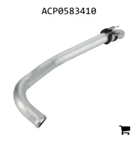 AGCO ACP0583410 Сапун