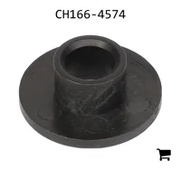 AGCO CH166-4574 Втулка шарнира AGCO