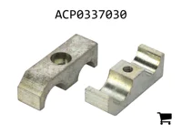 AGCO ACP0337030 Зажим