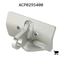 AGCO ACP0295400 Приспособление