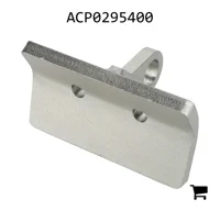 AGCO ACP0295400 Приспособление