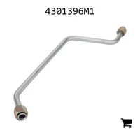 AGCO 4301396M1 Трубка