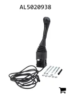 AGCO AL5020938 Регулятор