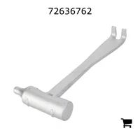 AGCO 72636762 Инструмент