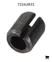 AGCO 72162831 Палец