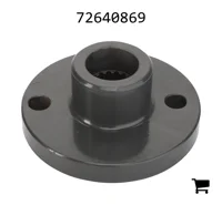 AGCO 72640869 Ступица