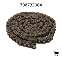 AGCO 700733904 Цепь AGCO Parts