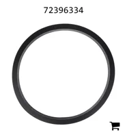 AGCO 72396334 Уплотнительное кольцо