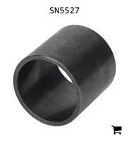 AGCO SN5527 Втулка
