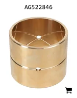 AGCO AG522846 Подшипник