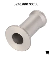 AGCO 524100070050 Втулка