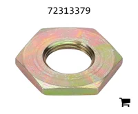 AGCO 72313379 Гайка