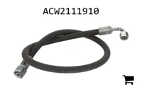 AGCO ACW2111910 Гидравлический шланг