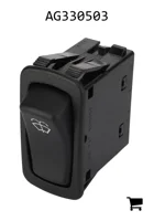 AGCO AG330503 Переключатель стеклоочистителя