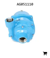 AGCO AG051110 Центробежный насос Pentair Hypro 9016