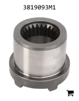 AGCO 3819093M1 Муфта