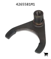 AGCO 4265581M1 Вилка переключения