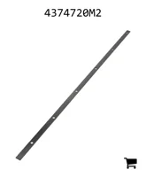 AGCO 4374720M2 Упряжь