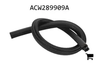 AGCO ACW289909A Резиновое уплотнение