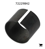 AGCO 72229842 Кольцо