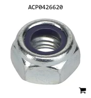 AGCO ACP0426620 Гайка