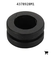 AGCO 4378928M1 Втулка