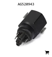 AGCO AG520943 Датчик давления