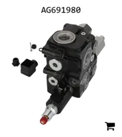 AGCO AG691980 Клапан приоритета