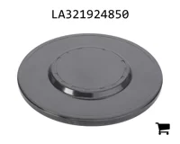 AGCO LA321924850 Крышка