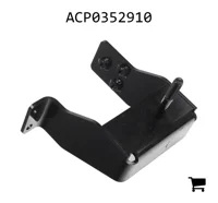AGCO ACP0352910 Крышка