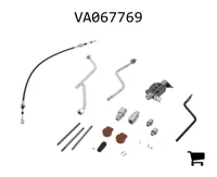 AGCO VA067769 Комплект крепления