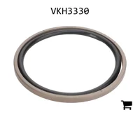 AGCO VKH3330 Прокладка